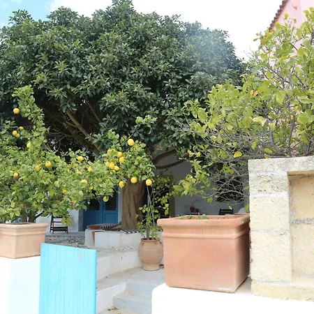Traditional House In Next To The Canyon! *