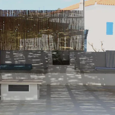 Traditional House In Next To The Canyon! Mitáta