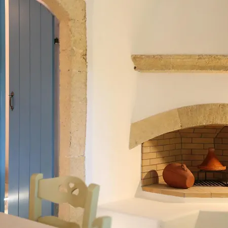 Traditional House In Next To The Canyon! *