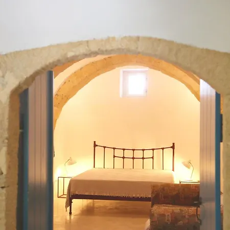 Traditional House In Next To The Canyon! Semesterbostad Mitáta