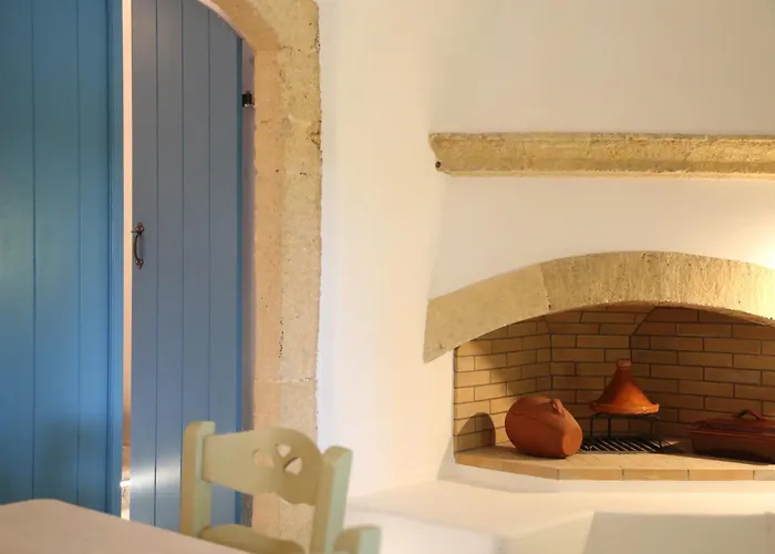 Traditional House In Next To The Canyon! *