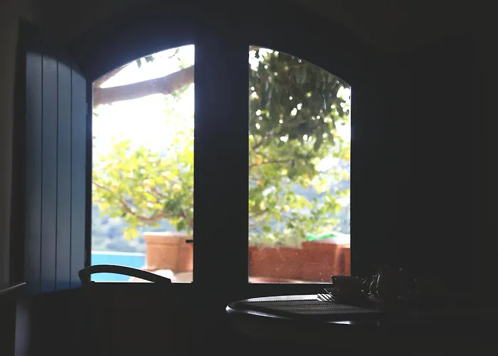 Traditional House In Next To The Canyon! Casa vacanze