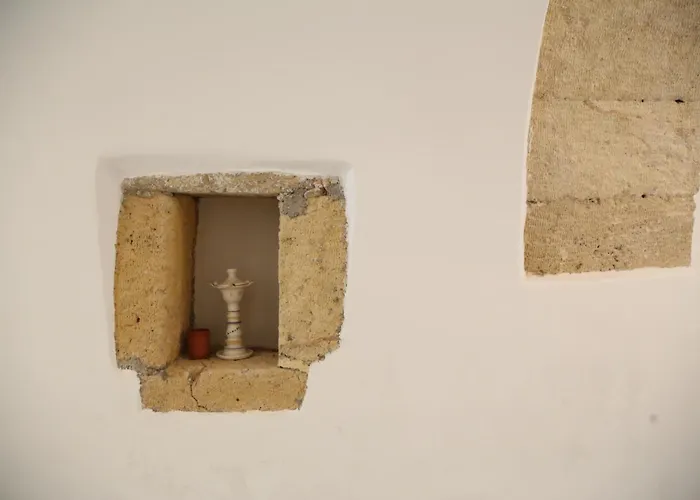 Traditional House In Next To The Canyon! Casa vacanze