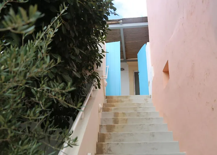 Casa vacanze Traditional House In Next To The Canyon! *
